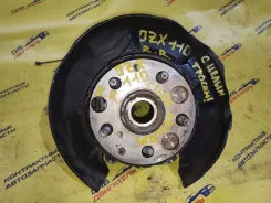 ������� Toyota Crown 1Jzge Jzs151 4230451010, ������ ������ 4230451010 ����