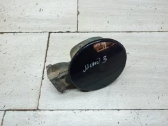 ����� ��������� Ford Mondeo 3 ����