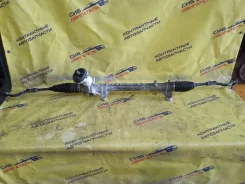 ������� ����� Kia Optima G4Nd Jf 56500D4000 56500D4000 ����