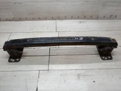 ��������� ��������� ������� Ford Fiesta 5 ����