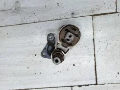 ����� ��� ������ Ford Fiesta 5 ����