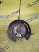 ������� Honda Odyssey B20B Ra1 42200Sx0951, ����� ������ 42200SX0951 ����