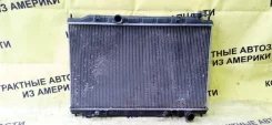 �������� ���������� Nissan Quest Vq35De V42 214605Z000 214605Z000 ����