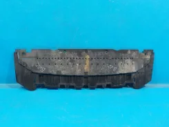������� ��������� ������� Audi A4 (B8) 2007-2015 8K0807233 ����