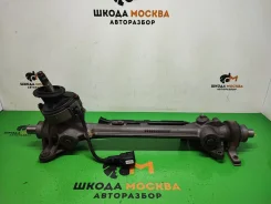 ������� ����� ����� ������� �5, ����� 5, ������ �6 1K1423055F ����