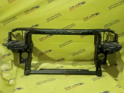 ����� ��������� Audi A8 Bgk 4E2 4E0805594B 4E0805594B ����