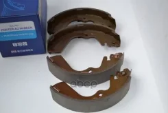������� ��������� ������ Porter1 ����� Mando Mando ���. MLH13 MLH13 ����