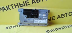 ������� Audi A4 Bhk 4F 4F0919603B 4F0919603B ����