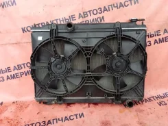 �������� ���������� Nissan Quest VQ35DE V42 214605Z000 214605Z000, 214605Z200 ����