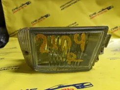 ���� ��������������� Nissan Ad Ga15Ds Y10 2104, ������ 2104 ����