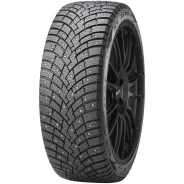 Pirelli Ice Zero 2