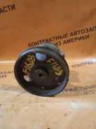 �������������� Chevrolet Aveo F16D3 T200 96398992 96398992 ����