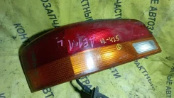 ������ ������ Toyota Corolla Levin Ae110 12-425, ����� 12425 ����