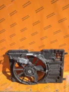 �������� Ford Escape Ecobust C520 CV618C607DE CV618C607DE ����