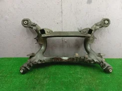 ��������� Lexus GS300 5120630080 3, ������ 5120630080 ����