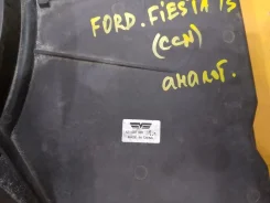 �������� Ford Fiesta Ecobust CB1 8V518C607AD 8V518C607AD ����