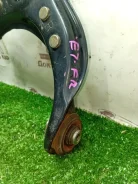 ����� Honda Odyssey 2003 51450S3N003 RA7 F23A, �������� ������ 51450S3N003 ����