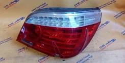 ������ ������ BMW 5-Series E60 63217177281, ������ 63217177281, 2VP009425111 ����