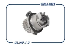����� ������� 2108-1307010 gl.wp.1.2 Gallant GLWP12 GLWP12 ����