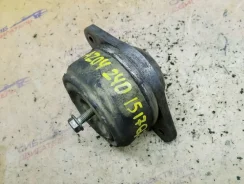 ������� ���� Mercedes-Benz 272,948 W204 A2042401517 A2042401517 ����