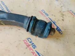 ����� Toyota Estima 2TZFE TCR10G 4806828050, ������ �������� 4806828050 ����