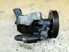 �������������� Chevrolet Aveo F16D3 T200 96398992 96398992 ����
