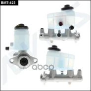 ������� ��������� ������� 47201-60A00 Advics ���. BMT423 BMT423 ����
