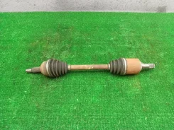 ������ Mitsubishi Outlander 3815A479 3 4J12, �������� ����� 3815A479 ����