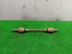 ������ Lexus GS300 4234022170 3 3GR-FSE, ������ ����� 4234022170 ����
