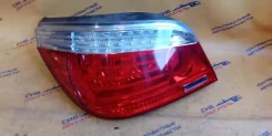 ������ ������ BMW 5-Series E60 63217177281, ����� 63217177281, 2VP009425111 ����