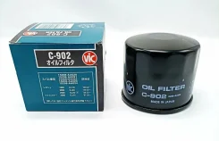 ������ �������� T-601 C-902 15208-AA020/. (50) (VIC) C902 ����
