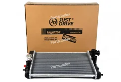 �������� ��������� AT (������ ������ ��� - ������) JPR0094 ����
