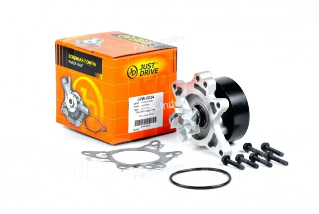 ����� ������� GWT98A JPW0034 ����