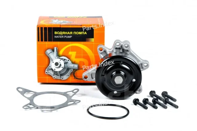 ����� ������� GWT98A JPW0034 ����