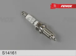 ����� ��������� nickel, ����� 1.1 ��, 1 �������� vw polo 01-, skoda rapid 12- Fenox S14161 S14161 ����