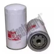 ������ ��������� Fleetguard FF5421 FF5421 ����