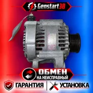 ��������� Toyota 2706023130 2SZ 2706023130 ����