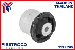 ����������� ����� ������ ������ �������� mercedes w211 Fiestroco 11G2799 11G2799 ����