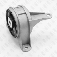 ����� ��������� ������ Fixar FL0189 FL0189 ����