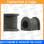������ Avantech / ABH0114 �������� 24 ��� ABH0114 ����