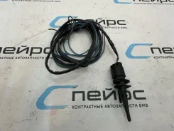������ ����������� ������� BMW M3 E92 24.07.2008 65816936953 ���� S65B40A 65816936953 ����