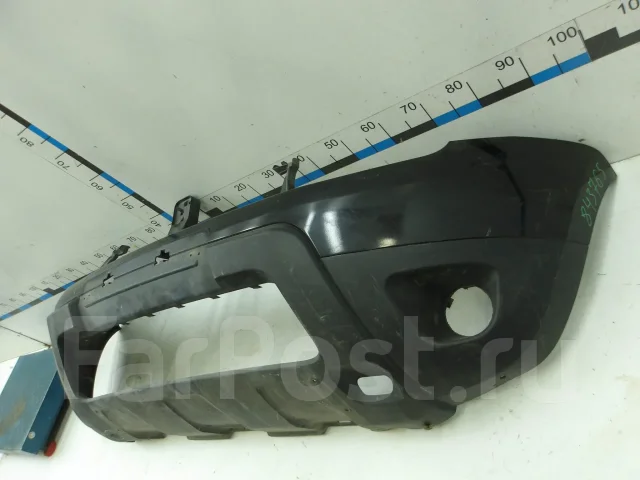 ������ �������� Renault Duster 2012- 620227924R ����