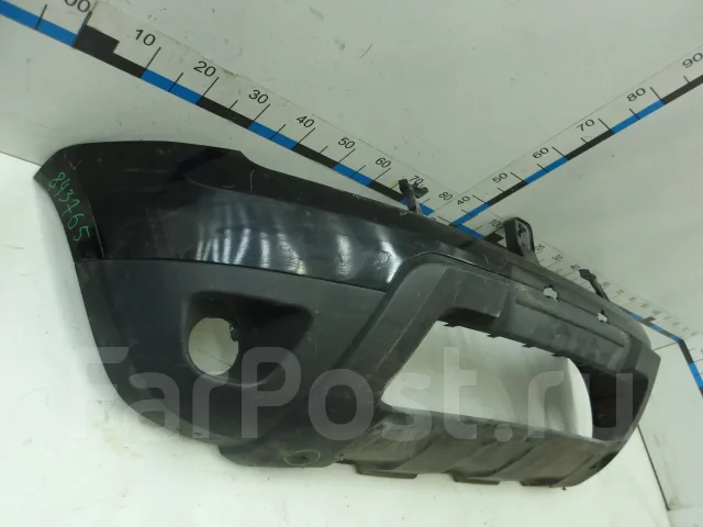 ������ �������� Renault Duster 2012- 620227924R ����