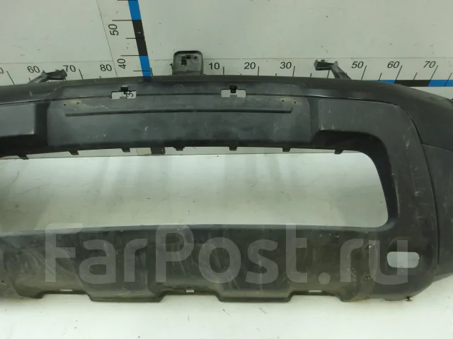 ������ �������� Renault Duster 2012- 620227924R ����