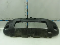 ������ �������� Renault Duster 2012- 620227924R ����