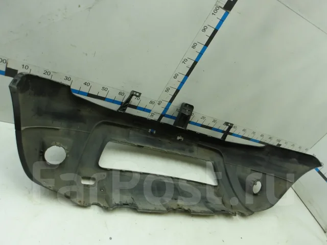 ������ �������� Renault Duster 2012- 620227924R ����