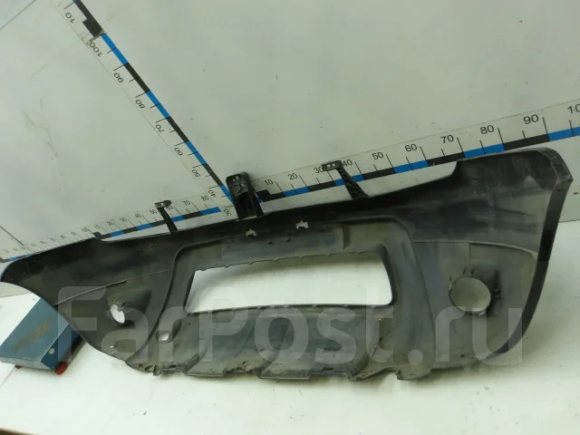 ������ �������� Renault Duster 2012- 620227924R ����