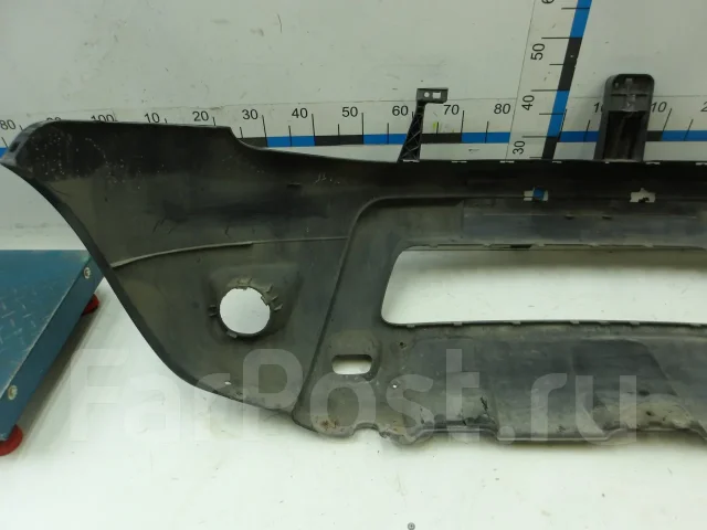 ������ �������� Renault Duster 2012- 620227924R ����