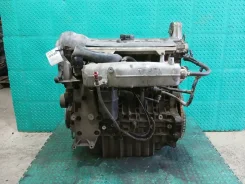 ��������� Volvo XC90 2003-2010 8251489 B5254T2 8251489 ����