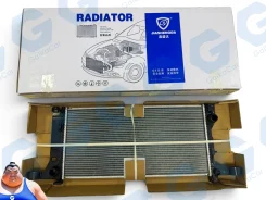 �������� ���������� Geely Tugella, Preface, Monjaro, Atlas LJC260402 LJC260402 ����